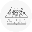 未標(biāo)題-3.png