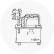 節(jié)能液壓.png