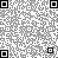 微信圖片_20230727111707.png